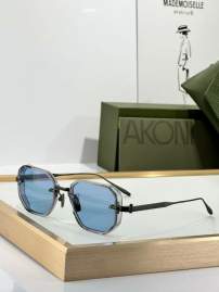 Picture of Akoni Sunglasses _SKUfw71035696fw